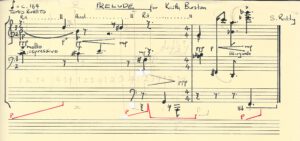 twelve songs for viola and piano