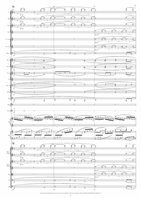 fatše la heso full score bars 179 181 scaled