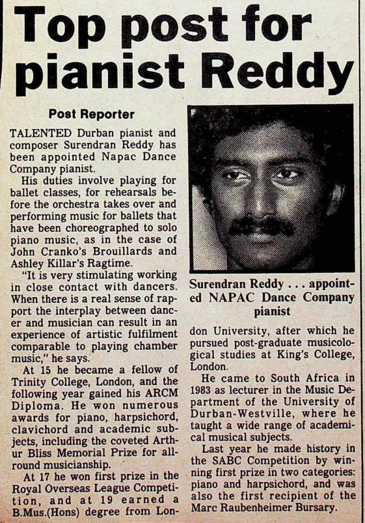 three minutes to midnight